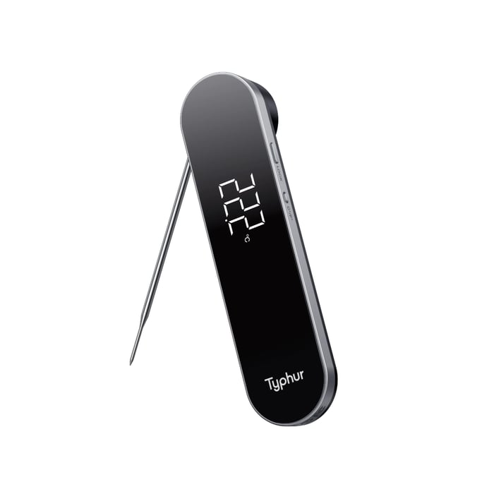 Typhur InstaProbe Core digitalt grill- og steketermometer