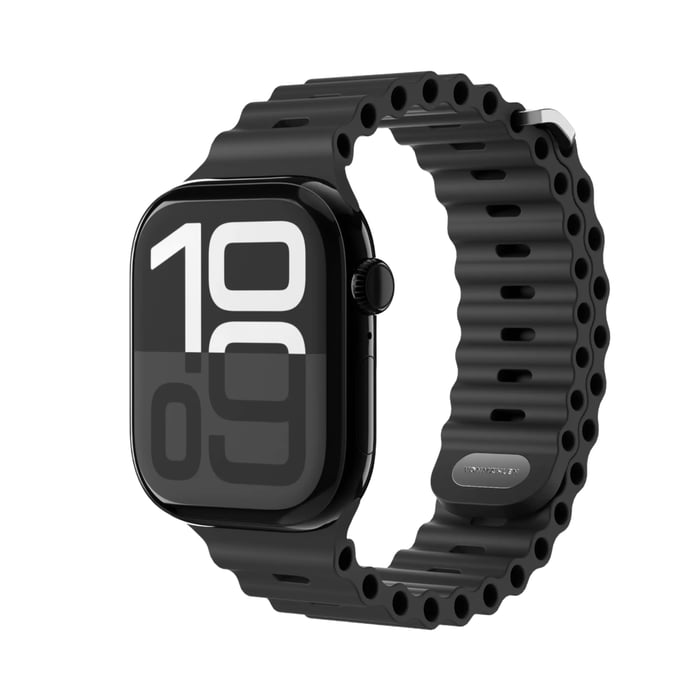 Vonmählen Wave Band 2 til Apple Watch