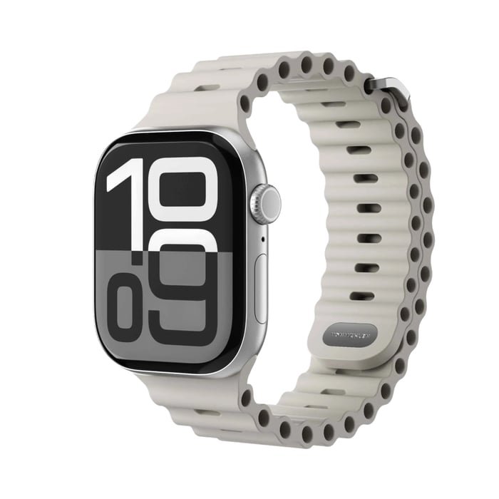 Vonmählen Wave Band 2 til Apple Watch