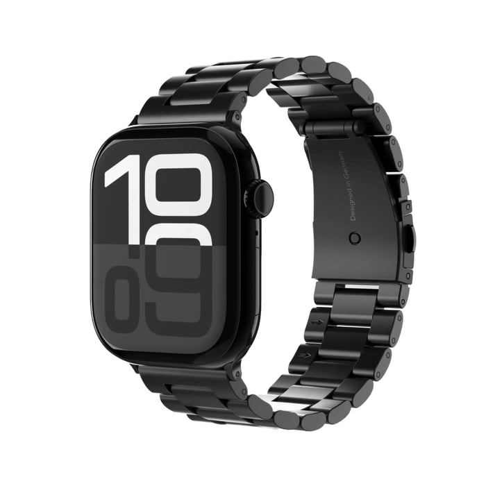 Vonmählen Link Bracelet 2 til Apple Watch