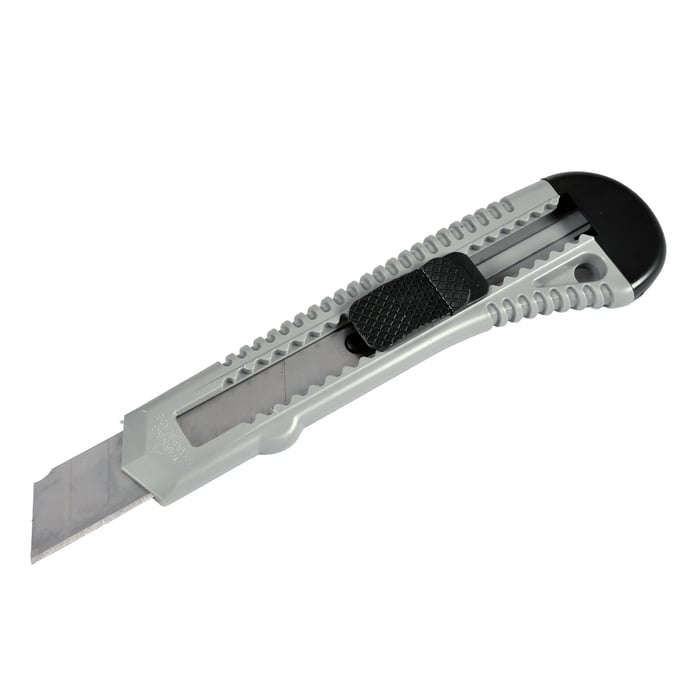 BNT Office Brytekniv 18 mm