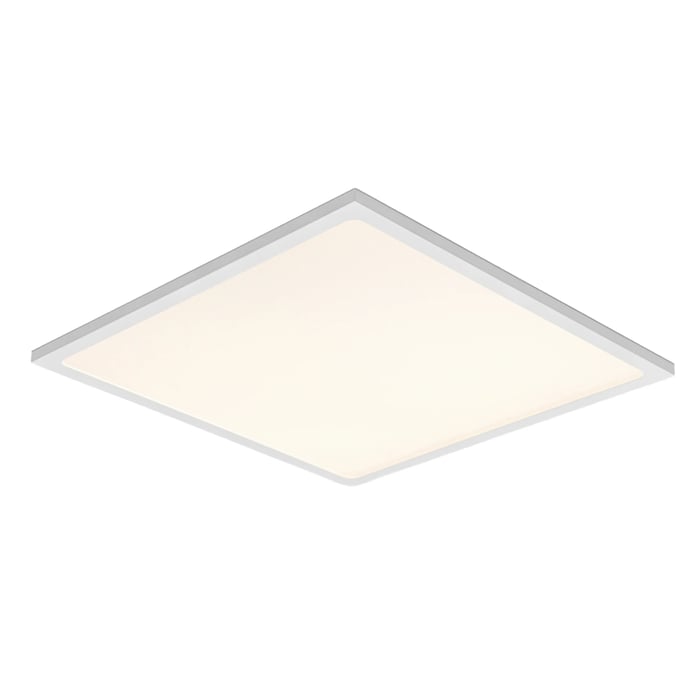 Plejd LPN-01 smart LED-panel