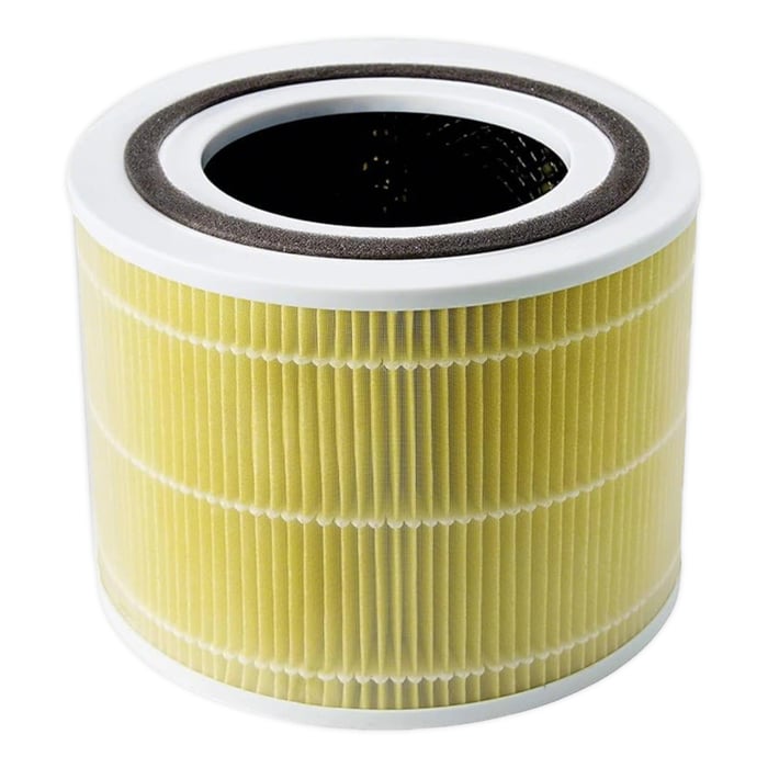 Levoit Core 300 Pet Allergy HEPA-filter