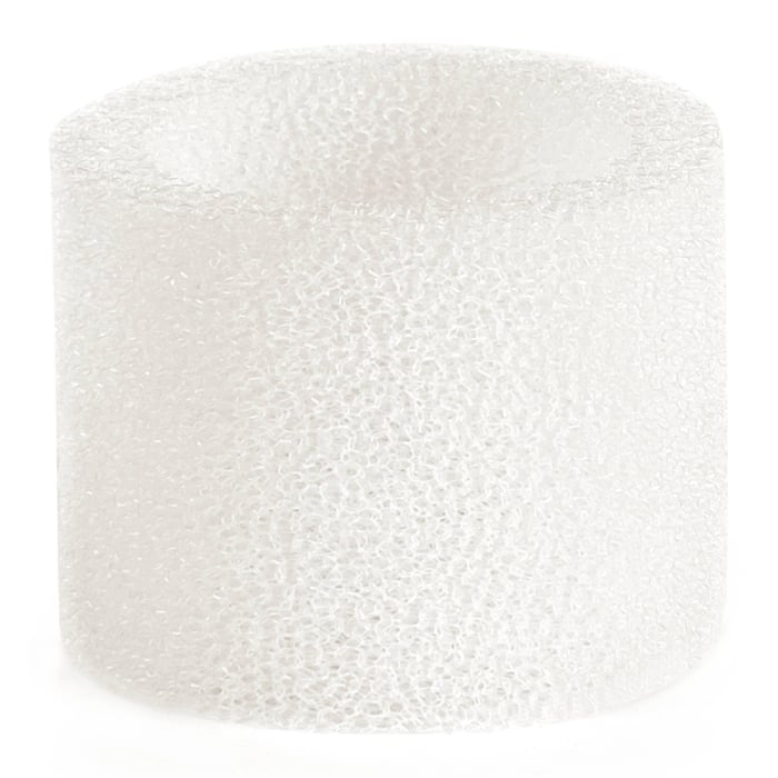 Levoit Erstatningsfilter for toppfylt luftfukter 10-pk.