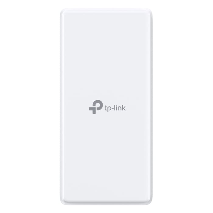 TP-Link Archer NX500 5G-router för utomhusbruk | Nätverk - Mobilt bredband och routrar med 5G och 4G - 5G-router | GameStuff