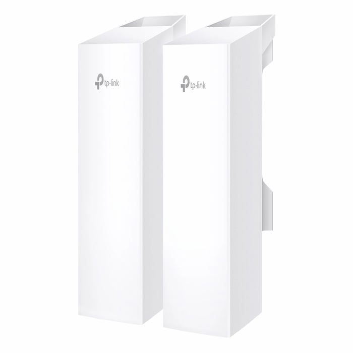 TP-Link EAP211-Bridge KIT trådlös nätverksbrygga