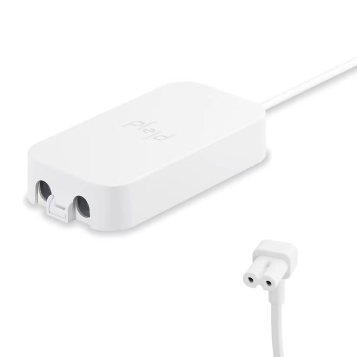 Plejd Anslutningsbox CTN-02 för Linect-system