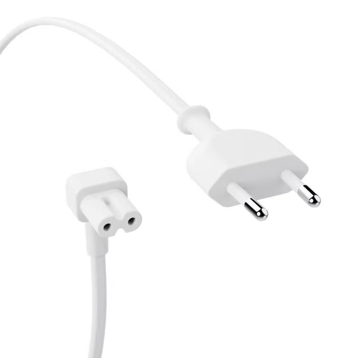 Plejd Anslutningskabel CTN-01 för Plejd-produkter
