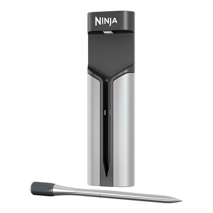 Ninja ProChef trådlös stektermometer