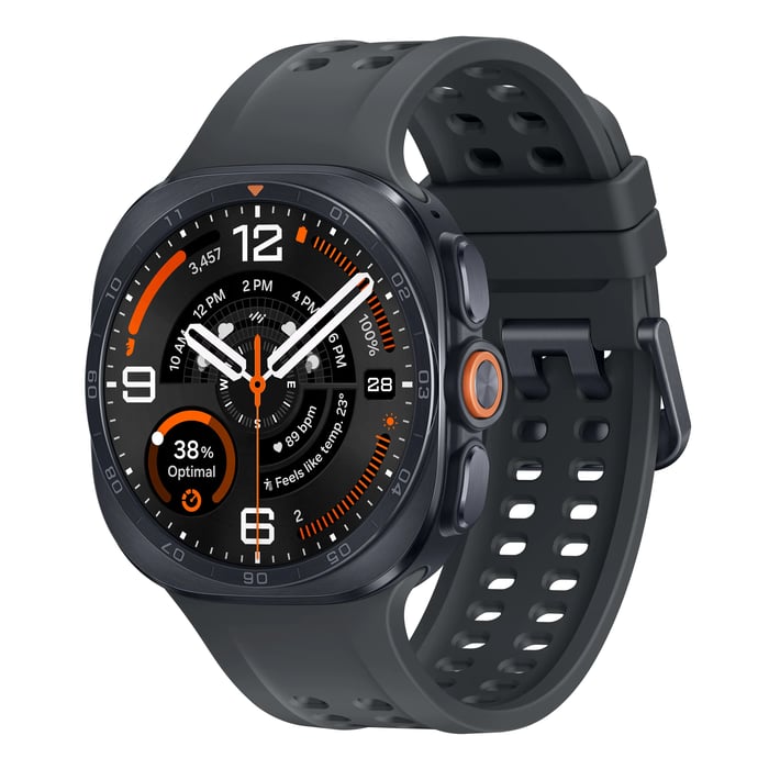 Samsung Galaxy Watch Ultra2 47mm