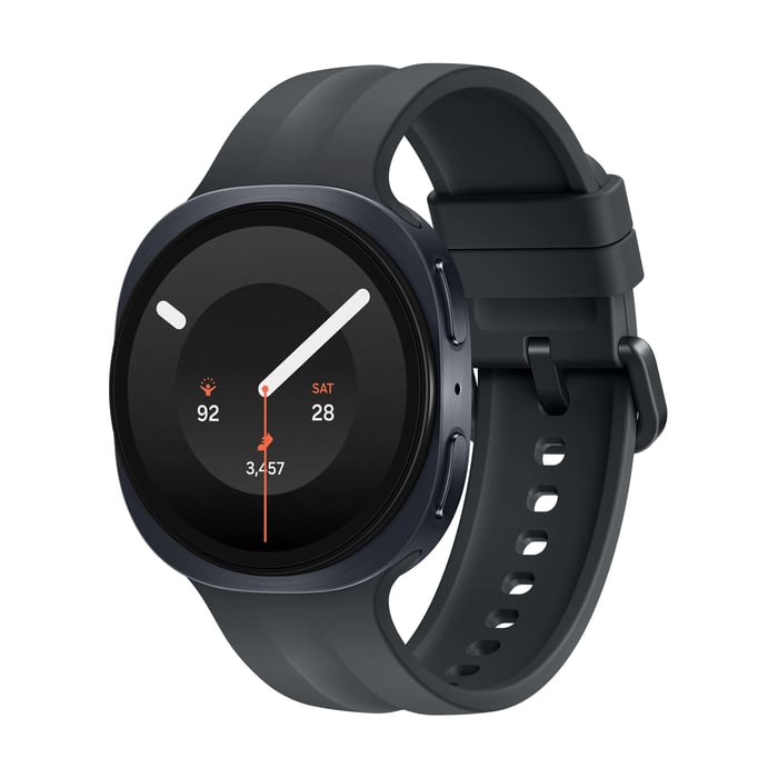 Samsung Galaxy Watch9 40mm Bluetooth + 4G