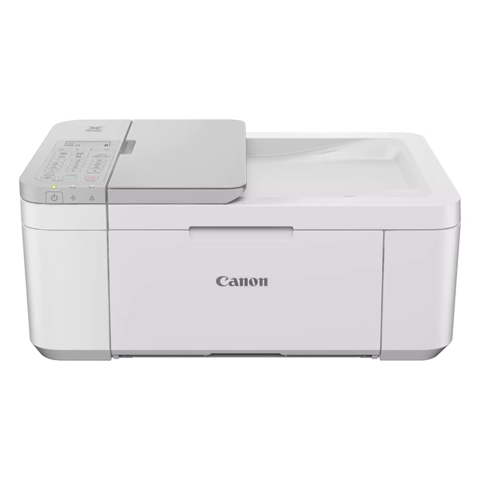 Canon PIXMA TR4756i