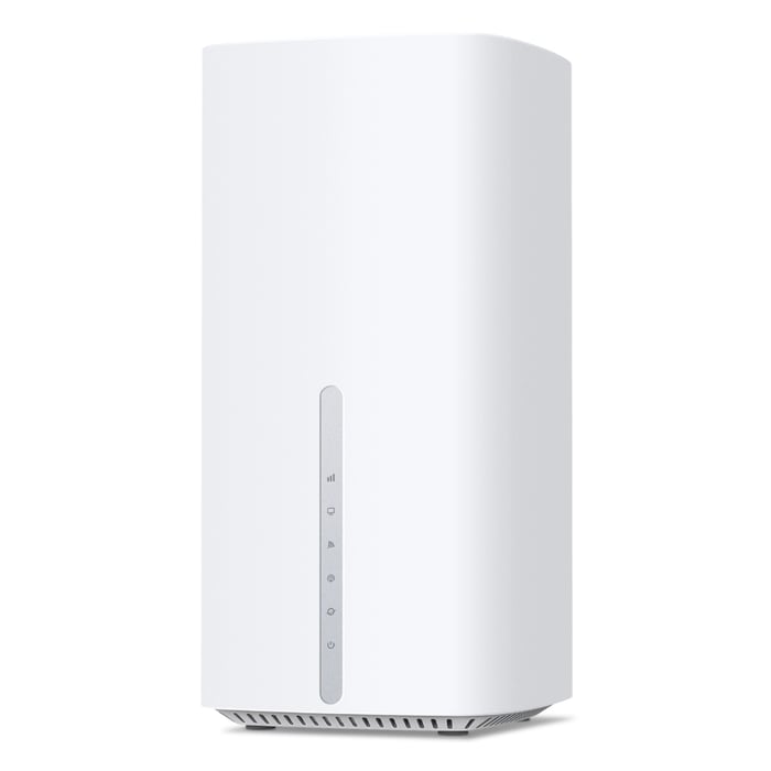 TP-Link Archer NB450 5G Wi-Fi 7-ruter