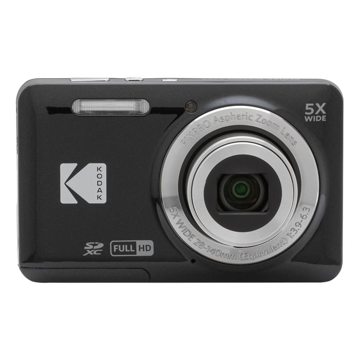 Kodak PIXPRO FZ55 digitalkamera