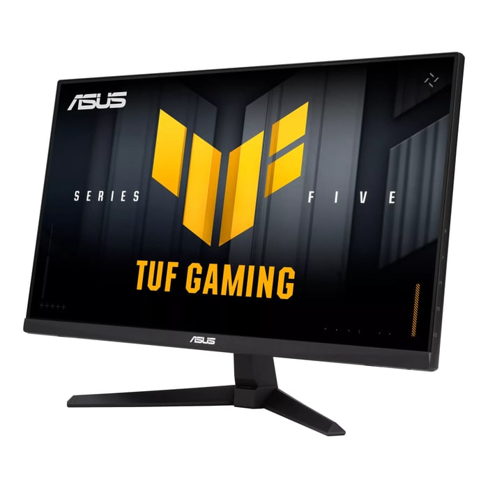 Asus TUF Gaming spelskärm 146 Hz