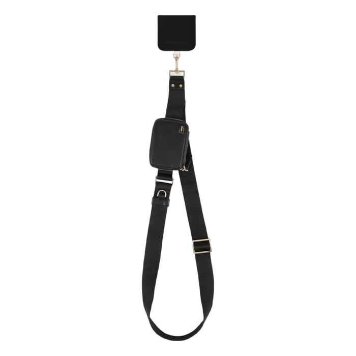 IDEAL OF SWEDEN Utility Phone Strap