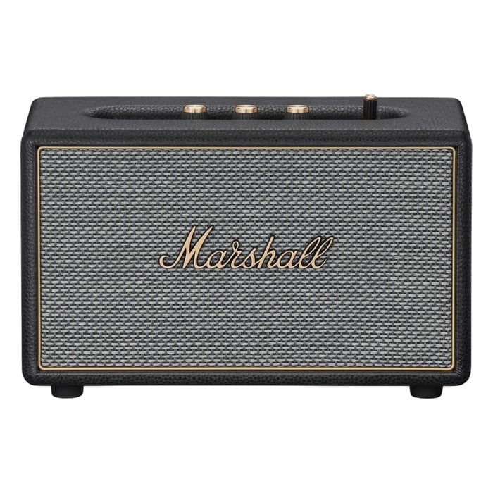 Marshall Acton IV Bluetooth-högtalare
