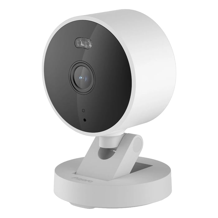 Aqara Camera G100 overvåkingskamera for inne og ute