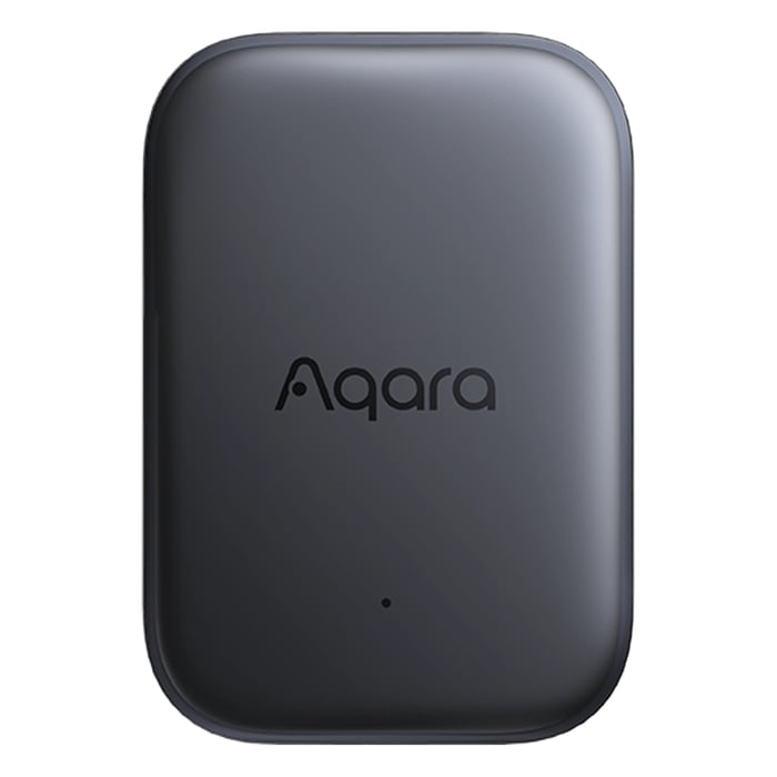 Aqara Multi-State Sensor P100 Kit Grå