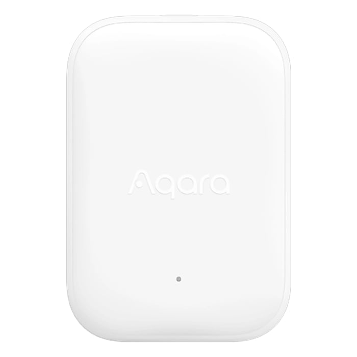 Aqara Multi-State Sensor P100 Kit Hvit