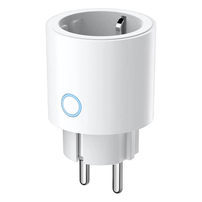 Aqara Power Plug H2