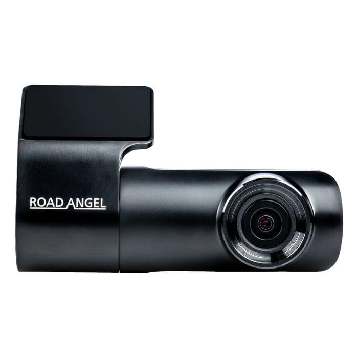 Road Angel Halo Start 2 bilkamera 1080p