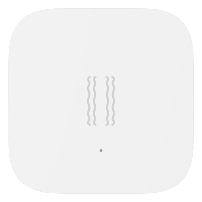 Aqara Vibration Sensor T1