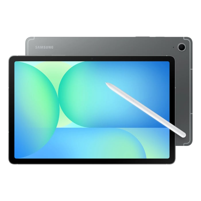 Samsung Galaxy Tab S10 FE Wi-Fi nettbrett