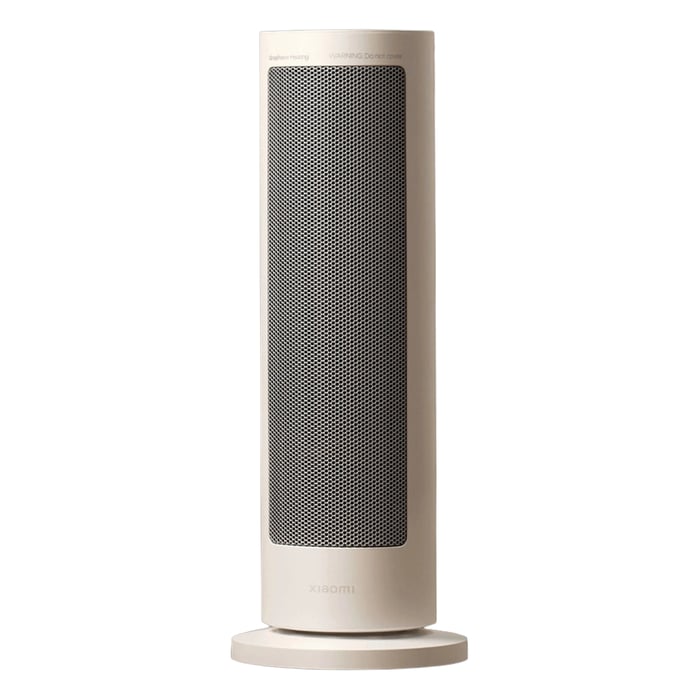 Xiaomi Smart Graphene Heater varmevifte 2000 W