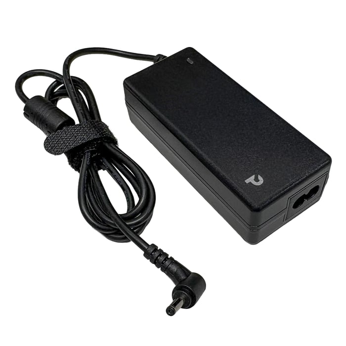 Plexgear Datorladdare 19 V 65 W 4,0x1,35 mm