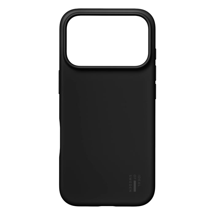IDEAL OF SWEDEN Slim Case MagSafe iPhone 17 Pro Max / 18 Pro Max