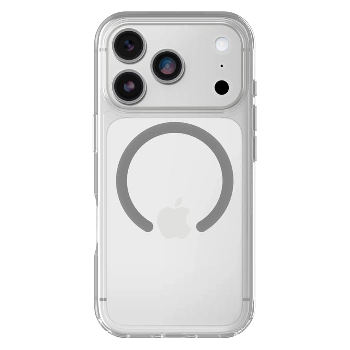 Otterbox Lumen Series-mobildeksel til iPhone 18 Pro