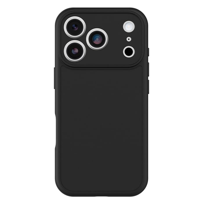 Otterbox Lumen Series-mobildeksel til iPhone 18 Pro