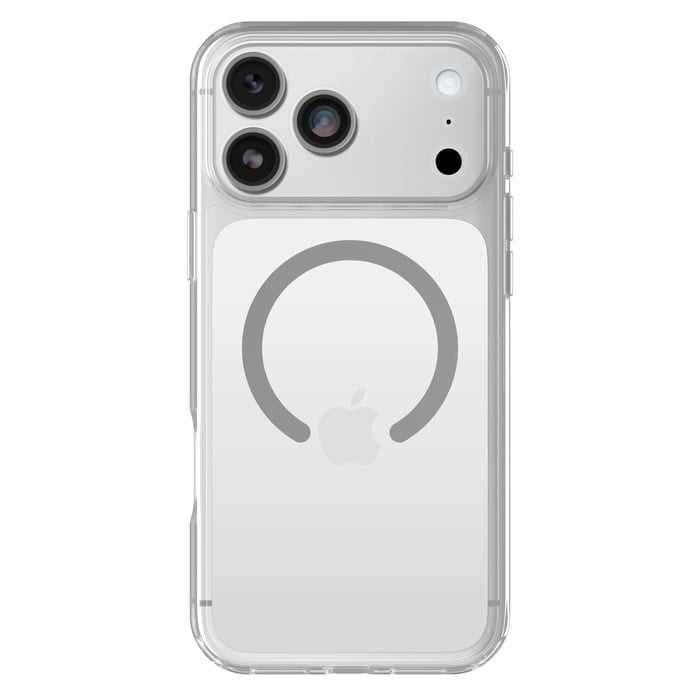 Otterbox Lumen Series-mobildeksel til iPhone 18 Pro Max