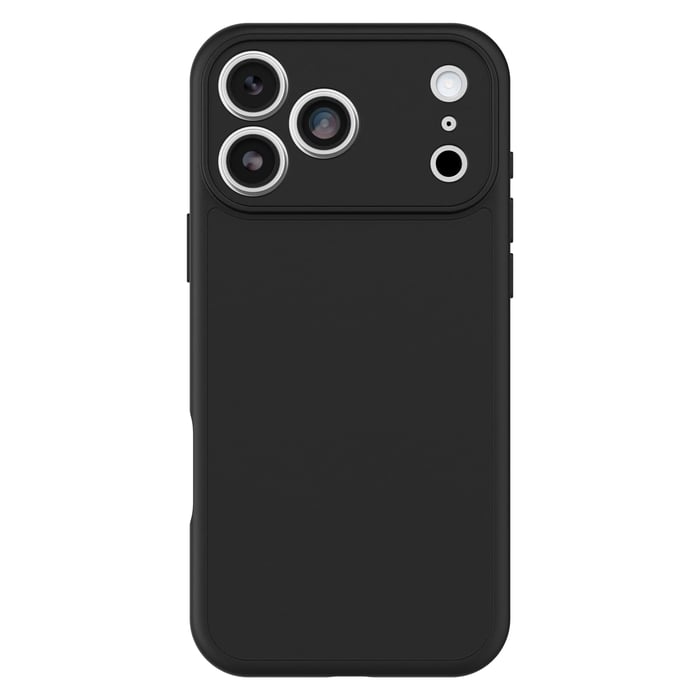 Otterbox Lumen Series-mobildeksel til iPhone 18 Pro Max