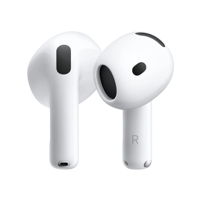 Apple AirPods 5