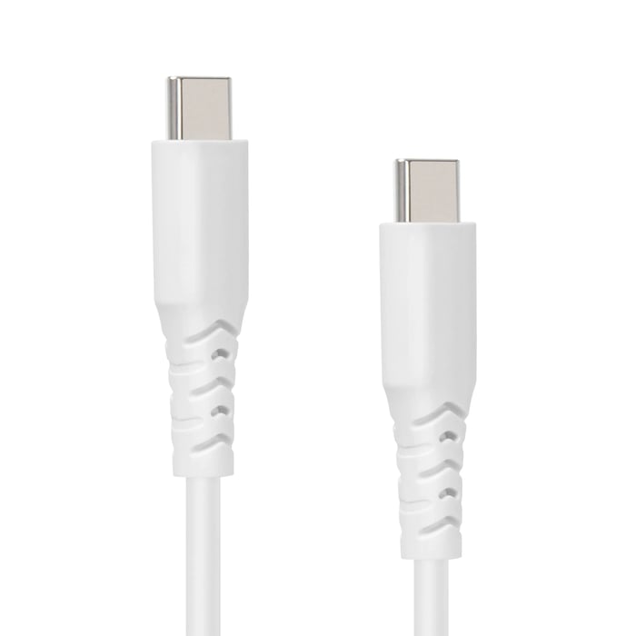 Linocell USB-C-kabel 2.0