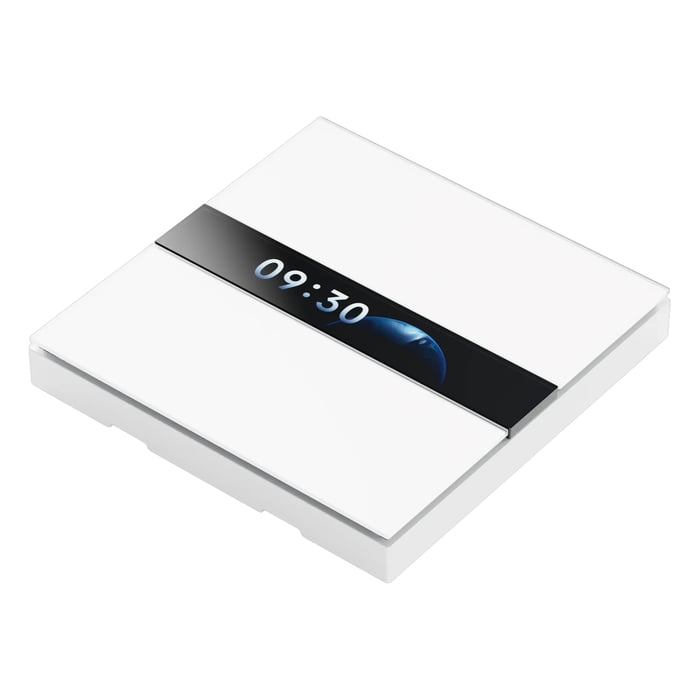Aqara Display Switch V1 EU