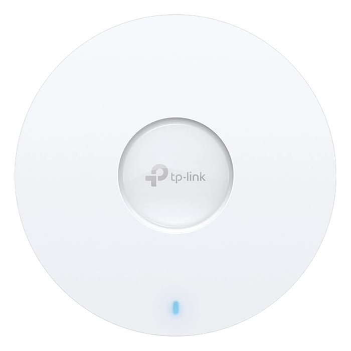 TP-Link Omada EAP690E HD Wifi 6E Accesspunkt AXE11000