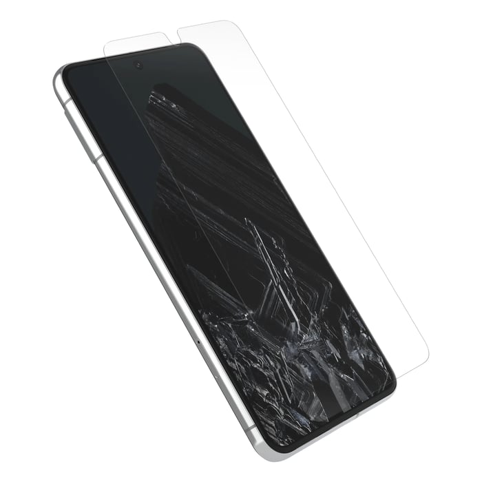 Otterbox Glass Skärmskydd för Google Pixel 8 Pro