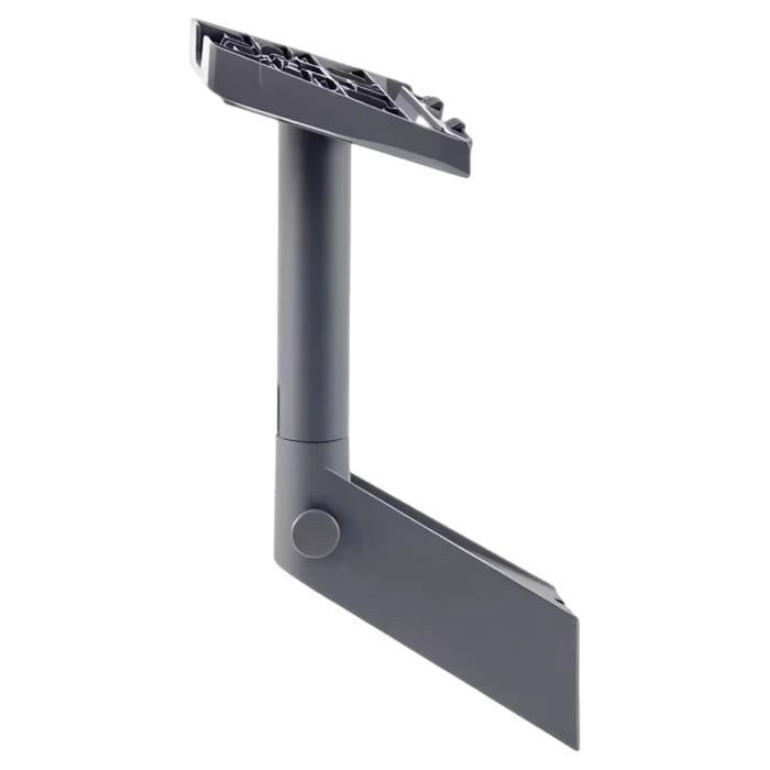 Starlink Mini Wall Mount