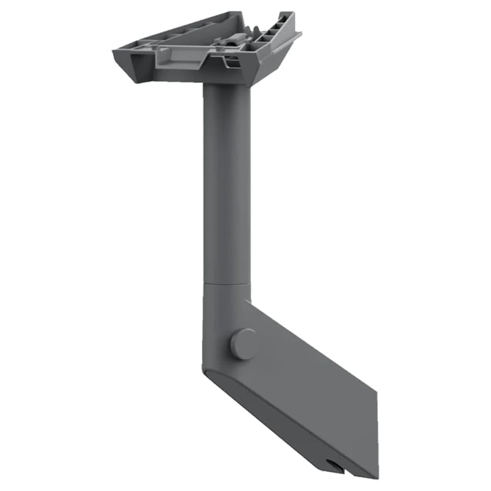 Starlink Mini Wall Mount