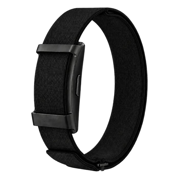 Haale Smart Band helsearmband uten skjerm