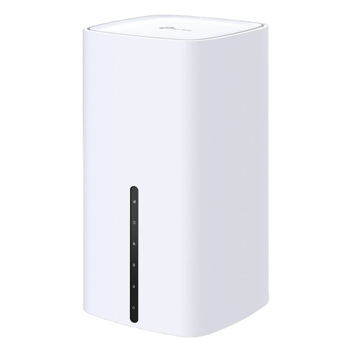 TP-Link Archer NX505 5G-ruter med Wi-Fi 6