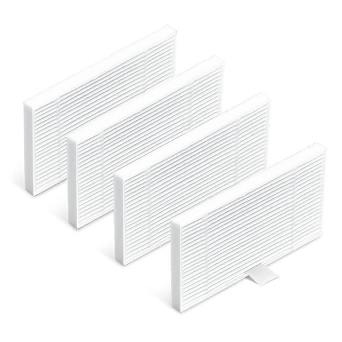 TP-Link RVA521 vaskbart HEPA-filter til Tapo RV20/RV30