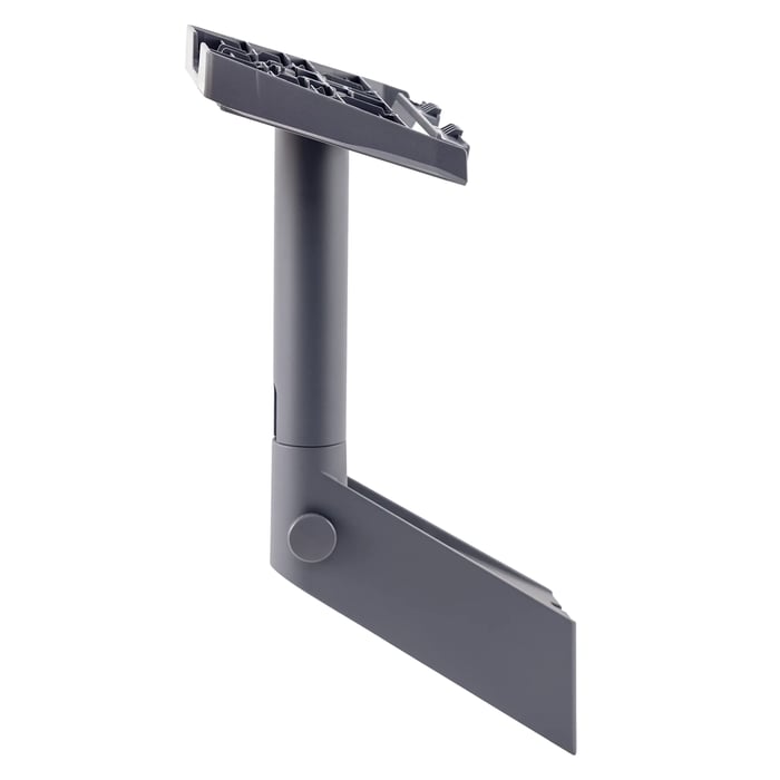 Starlink Standard Wall Mount veggfeste