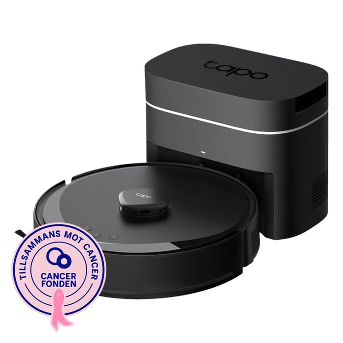 TP-Link RV30 Max Plus Gen2