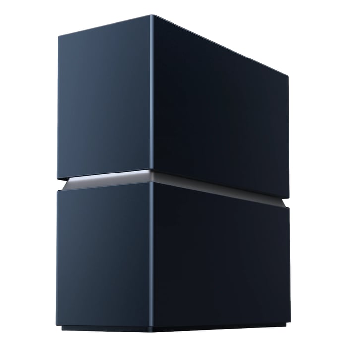 TP-Link Archer 8 Ultra Wi-Fi 8-router