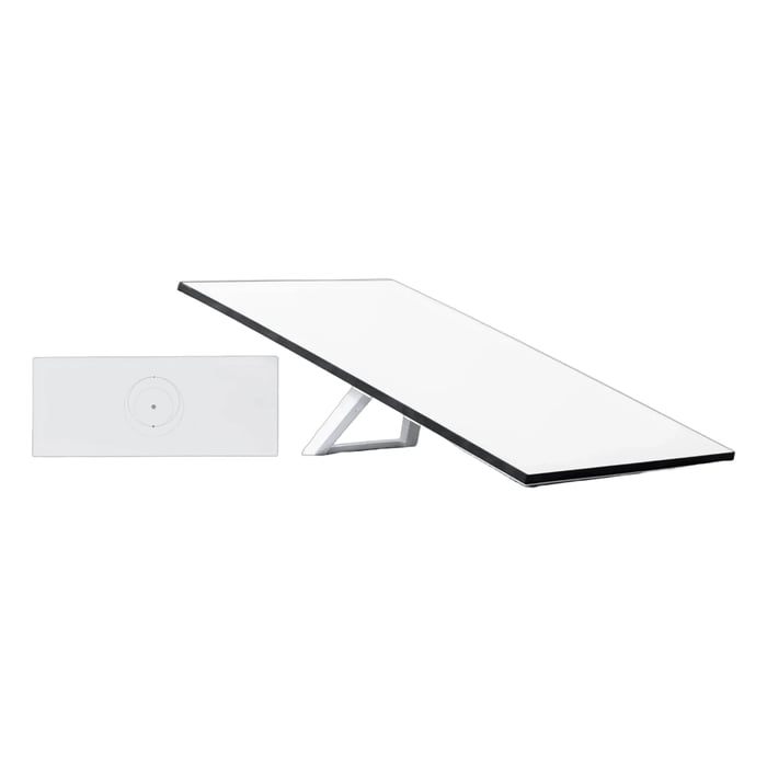 Starlink Standard Kit satellittinternett (Gen 4)