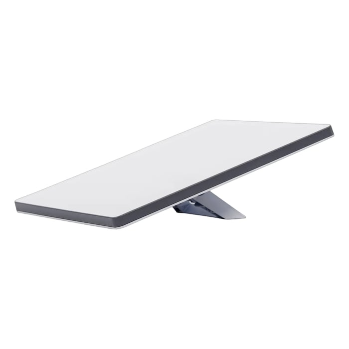 Starlink Mini Kit satellittinternett